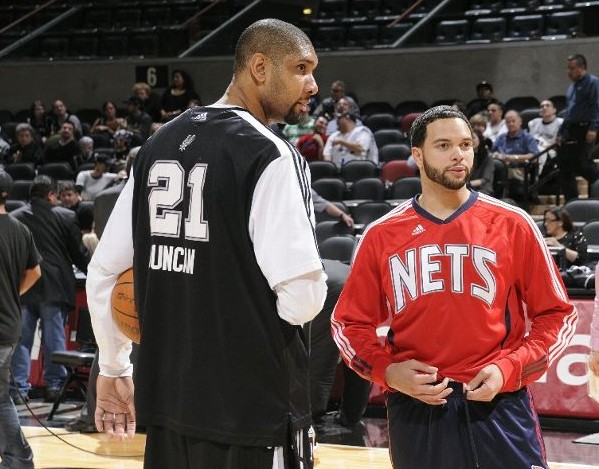 约基奇39+三双统治比赛 掘金力克雄鹿巩固西部前三 小波特23+10成关键奇兵