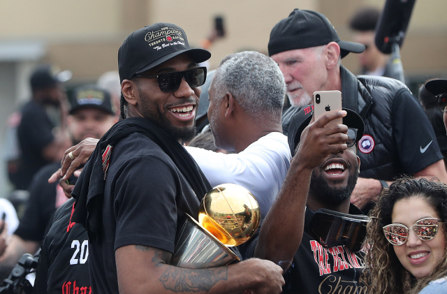 约基奇39+三双统治比赛 掘金力克雄鹿巩固西部前三 小波特23+10成关键奇兵