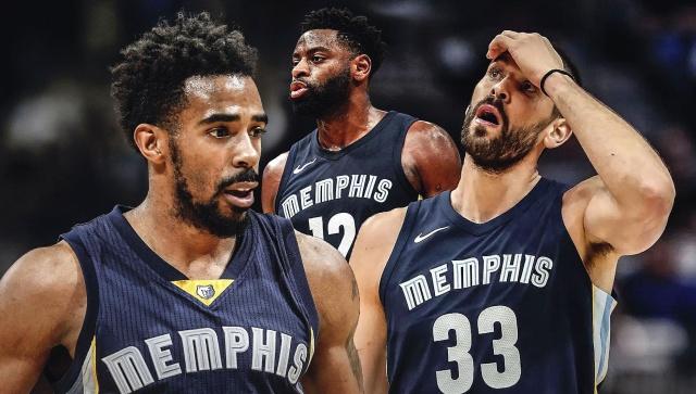 洛杉矶道奇队官方商城显示，大谷翔平 2025 纪念版球衣销量突破 150 万件