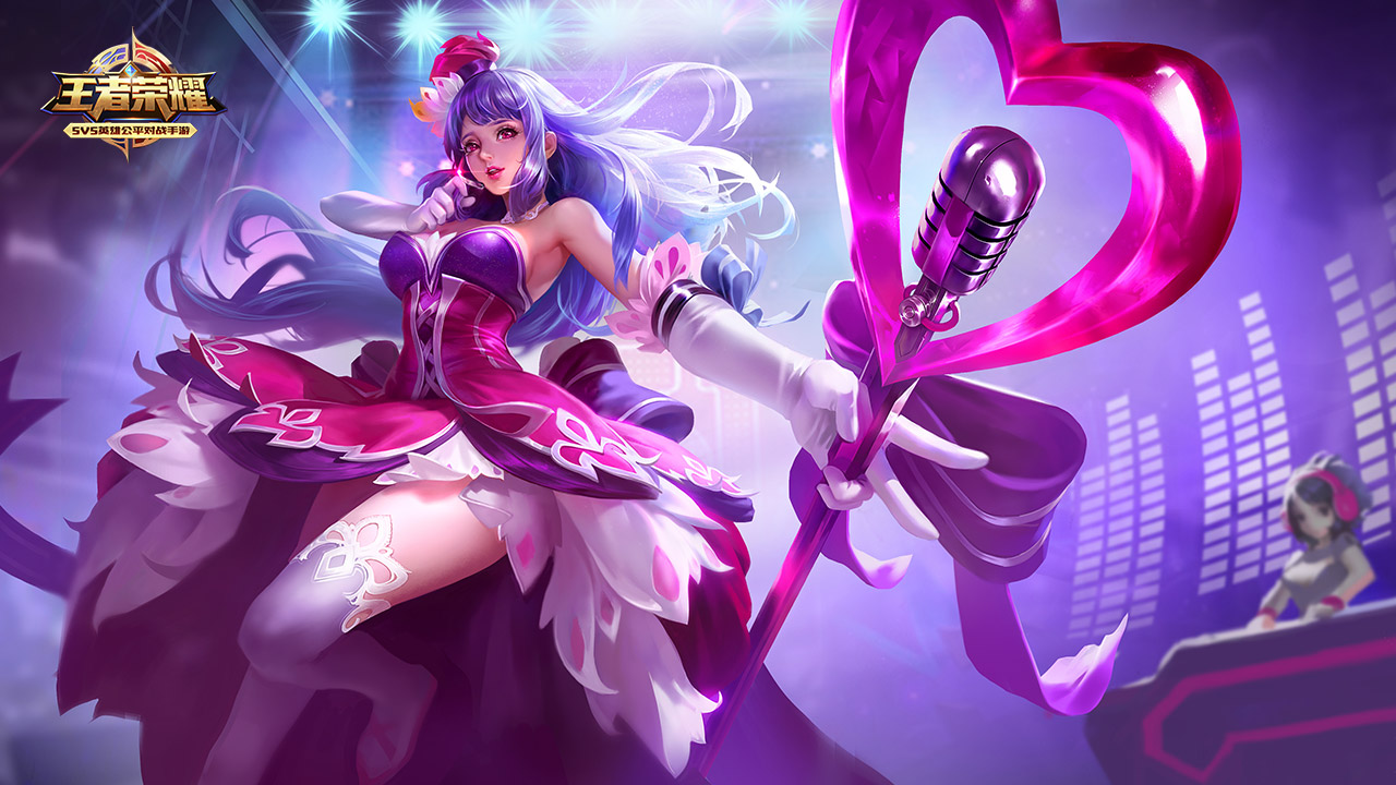 不卖数值 不卖数值