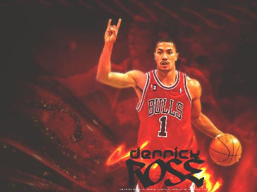 不卖数值 不卖数值