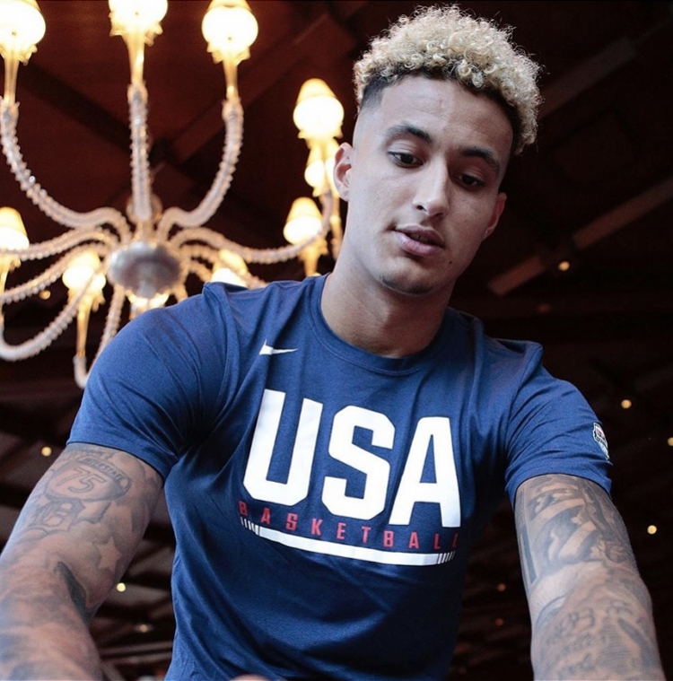 连发补枪与 连发补枪与