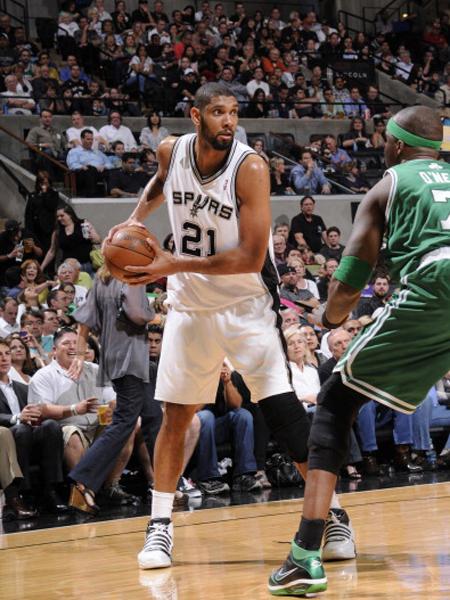 语境拆解 语境拆解