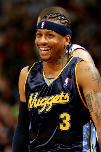 直落两盘意 直落两盘意