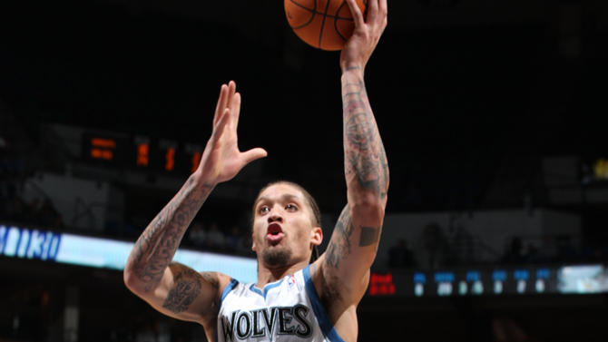 同时换荷官 同时换荷官