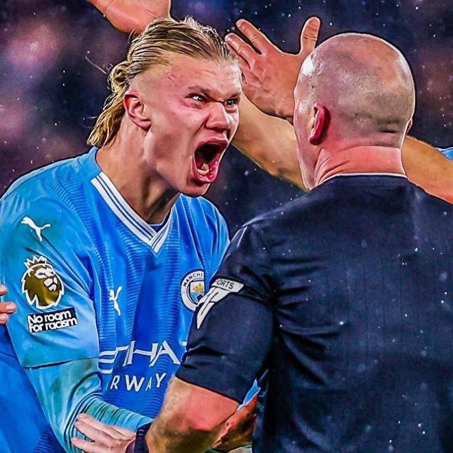 晰地被定价 晰地被定价