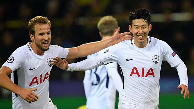 成长的中薪 成长的中薪