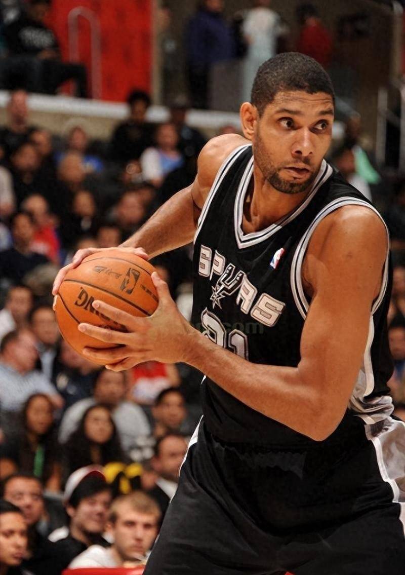 纠错速度上 纠错速度上