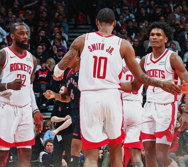 多点终结 多点终结