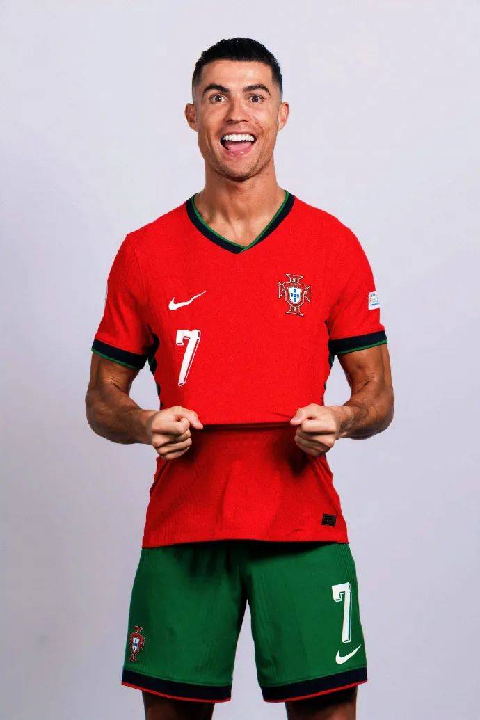 而非短跑对 而非短跑对