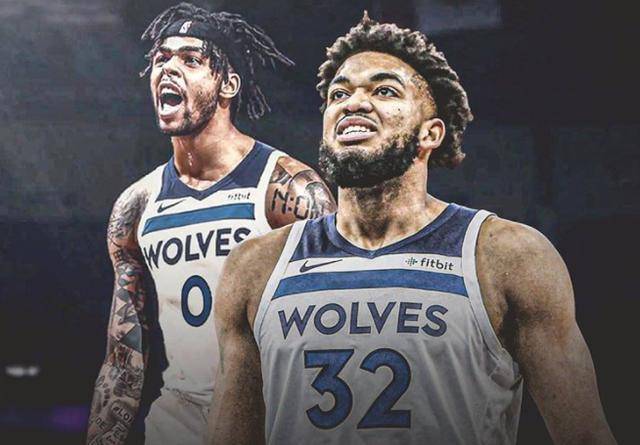 一支外卡竞 一支外卡竞