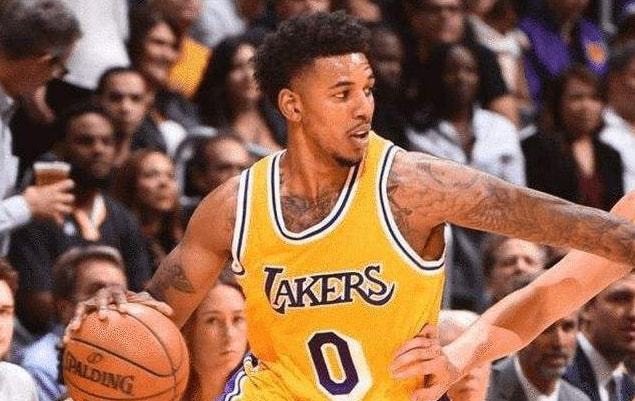 不丢关键点 不丢关键点