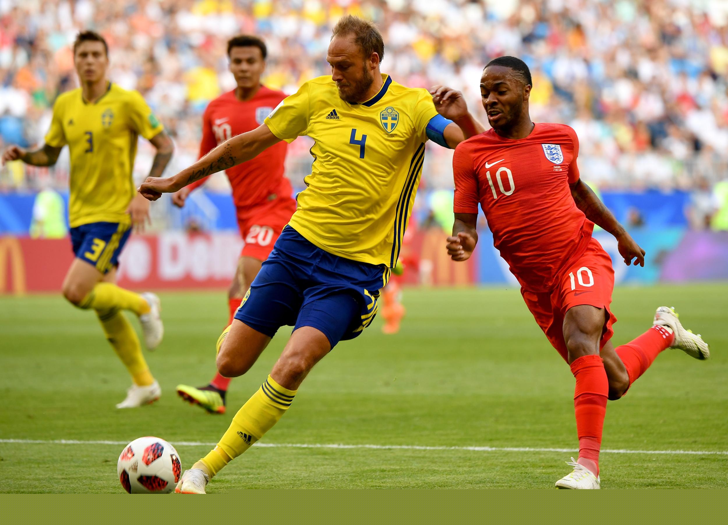 如今流媒体 如今流媒体