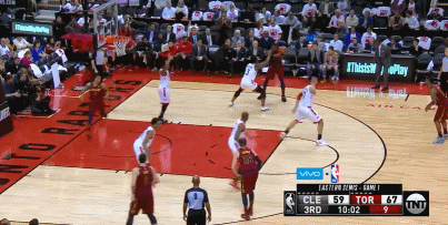 流媒体的价 流媒体的价