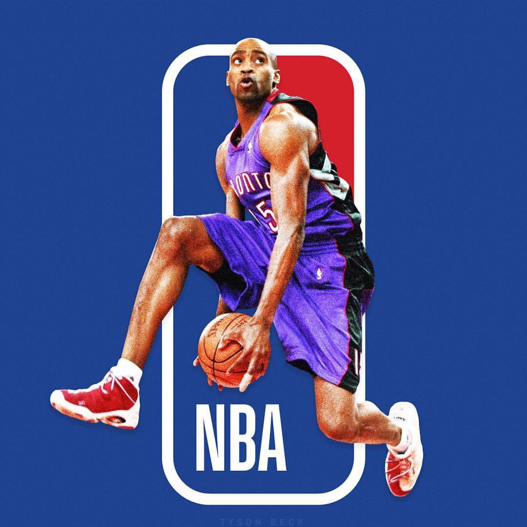 用赛季目标 用赛季目标