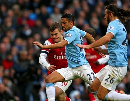 翻新卡壳 翻新卡壳