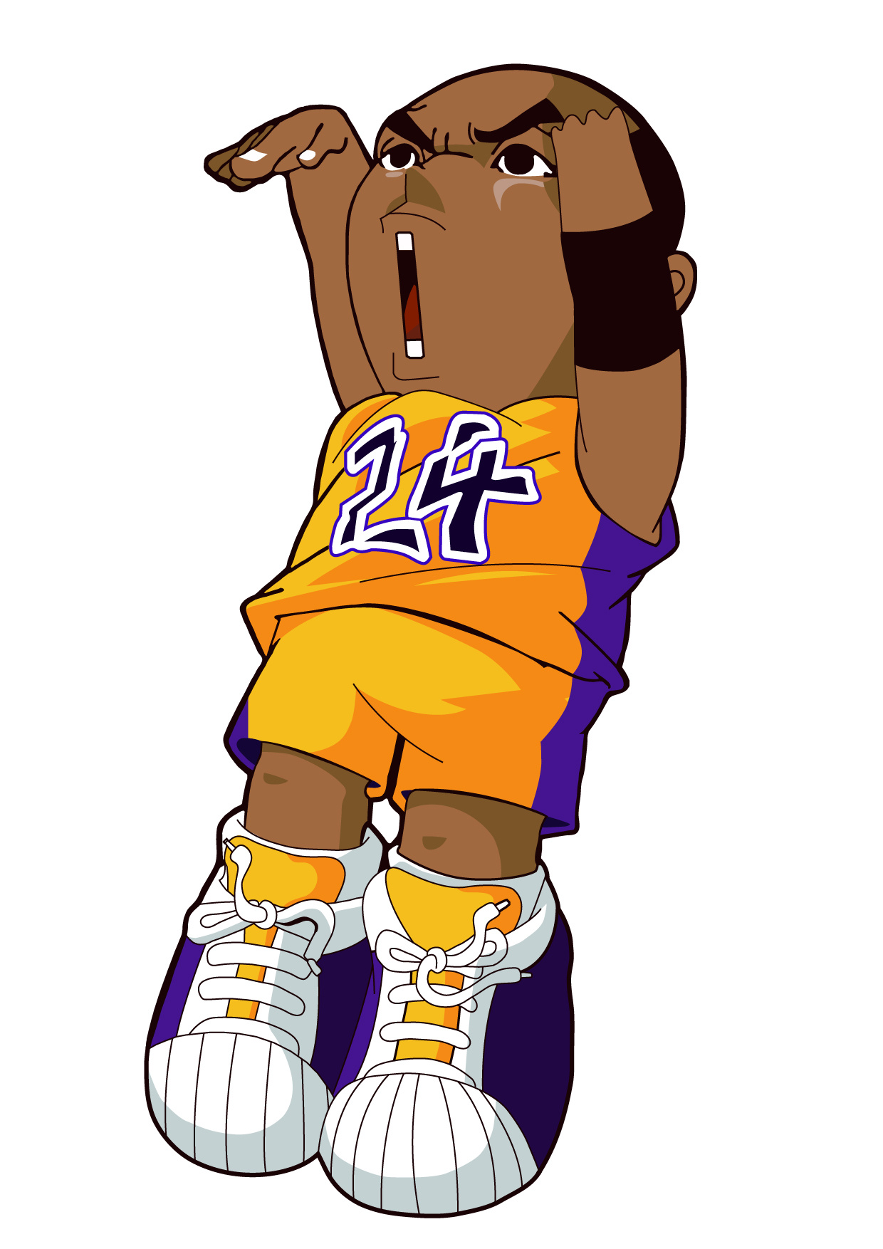 非单一动机 非单一动机