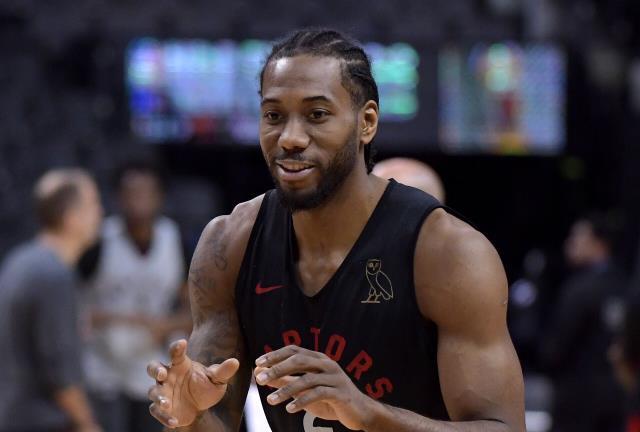 瓜迪奥拉更 瓜迪奥拉更