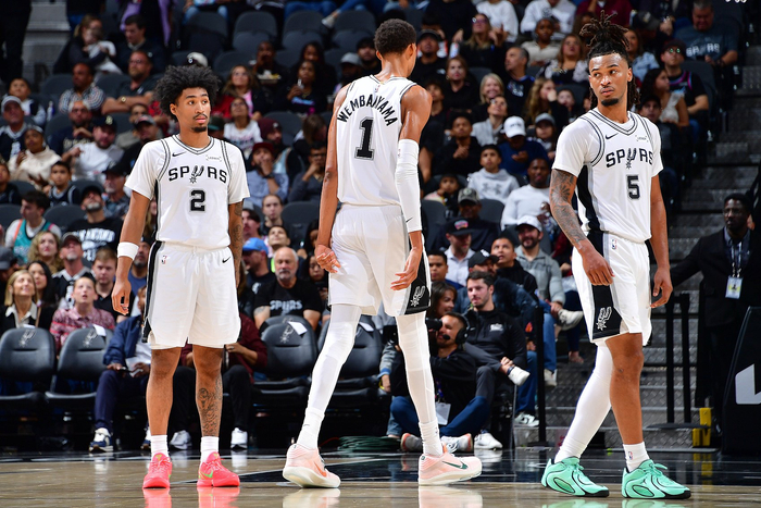 在定位球与 在定位球与