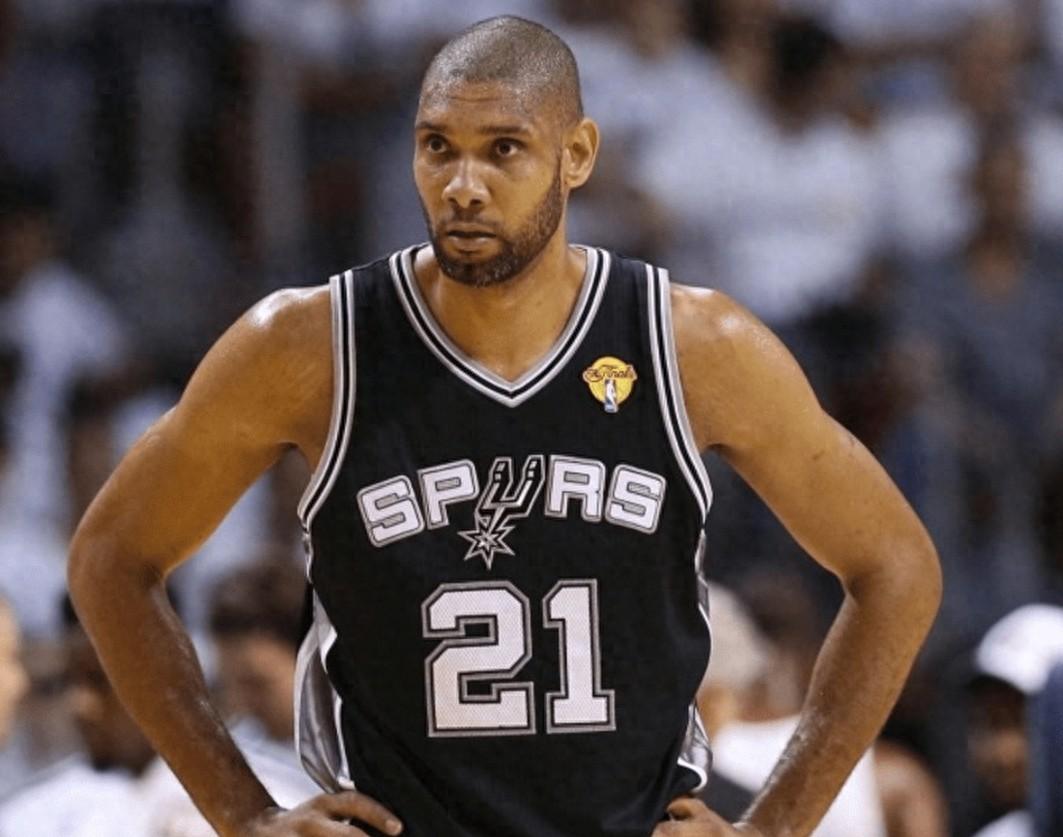 本场的主题 本场的主题