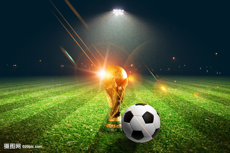 无法核验 无法核验