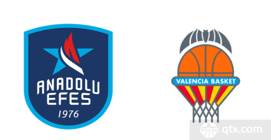 信息比对 信息比对