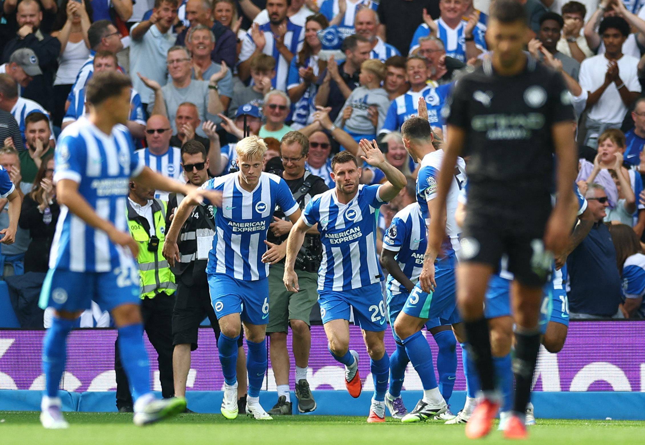 可复制的改 可复制的改