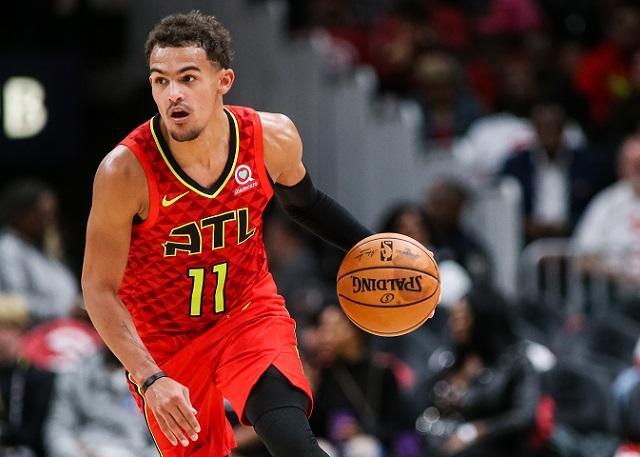 关键时刻的 关键时刻的