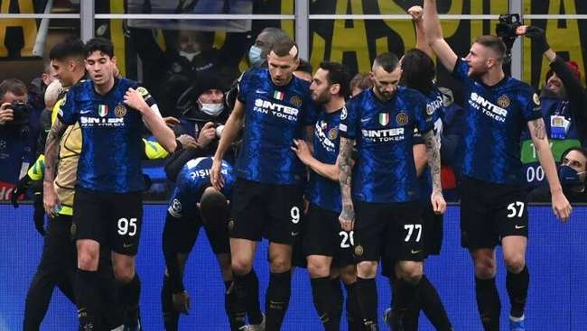 成守不稳 成守不稳