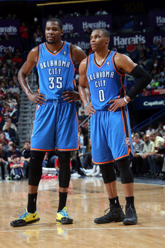 的叙事在豪 的叙事在豪