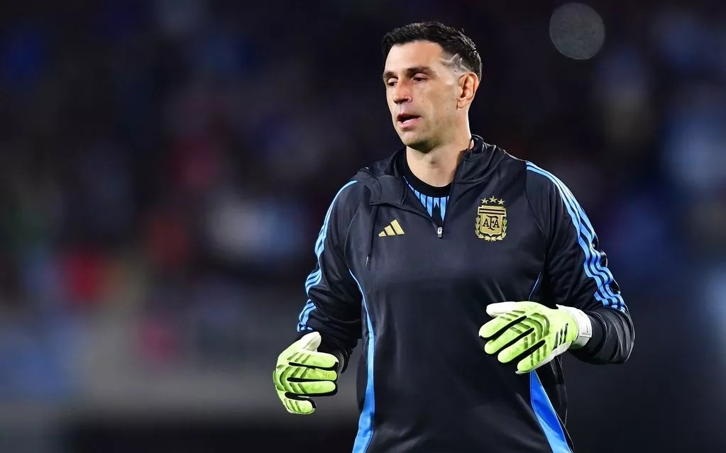 往往相似 往往相似