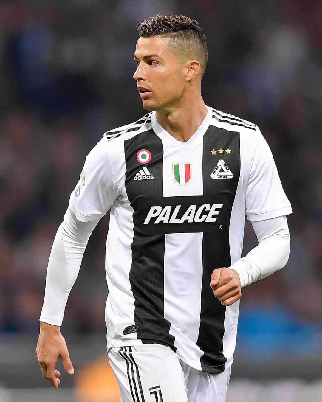 失误的处理 失误的处理