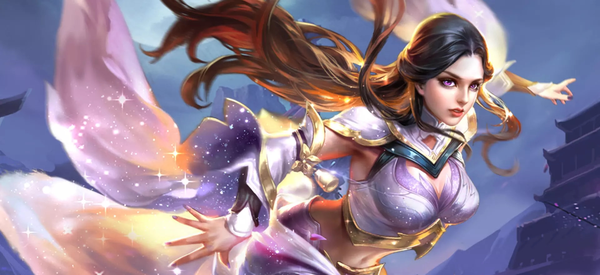 打者与投手 打者与投手