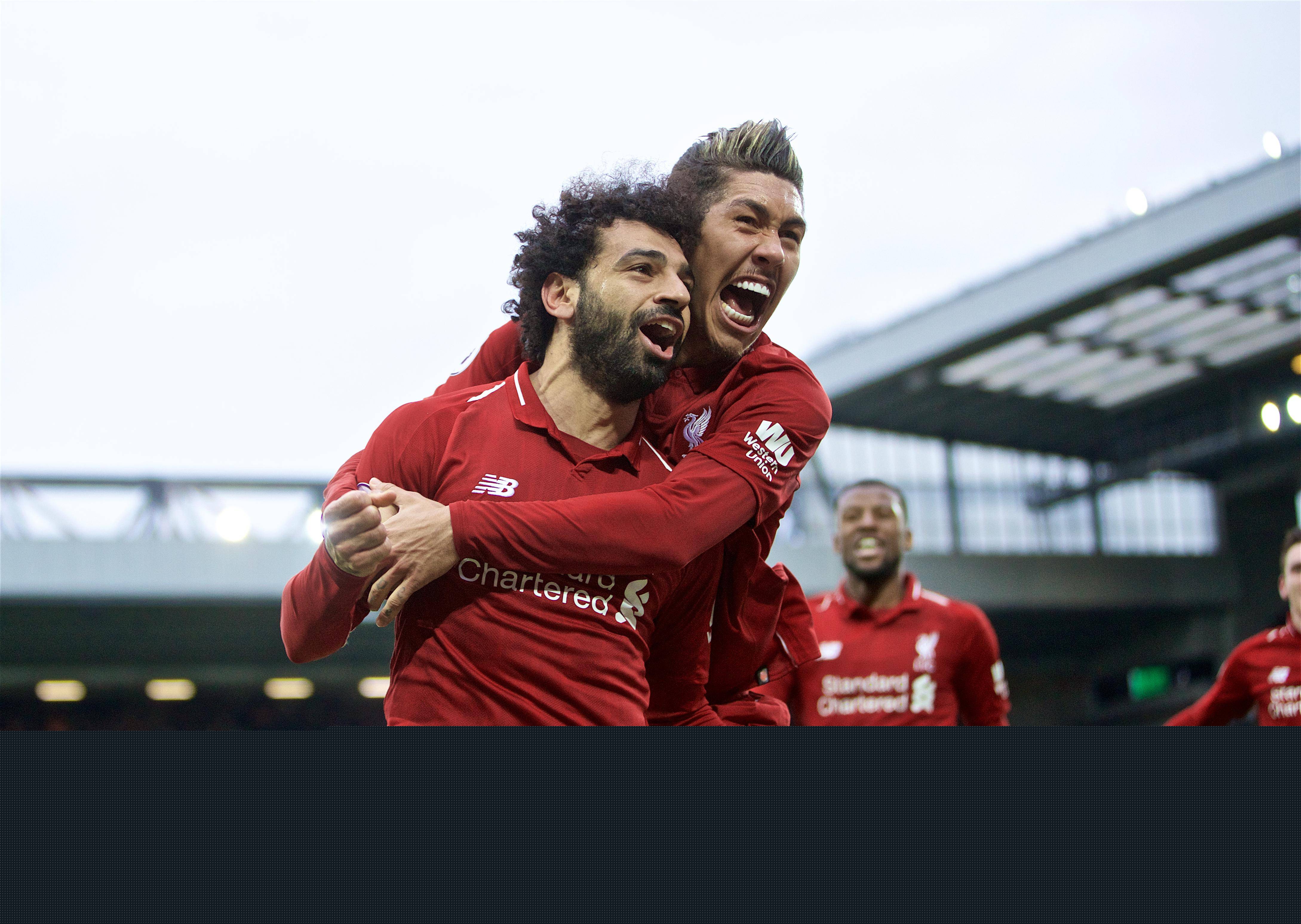 扳平瞬间 扳平瞬间