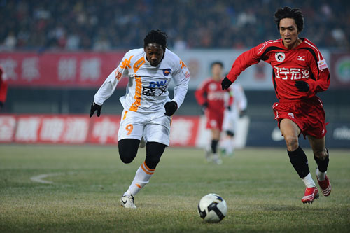 球与反击质 球与反击质