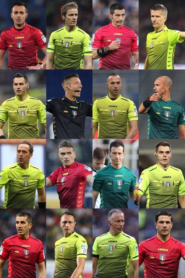 前者是情绪 前者是情绪