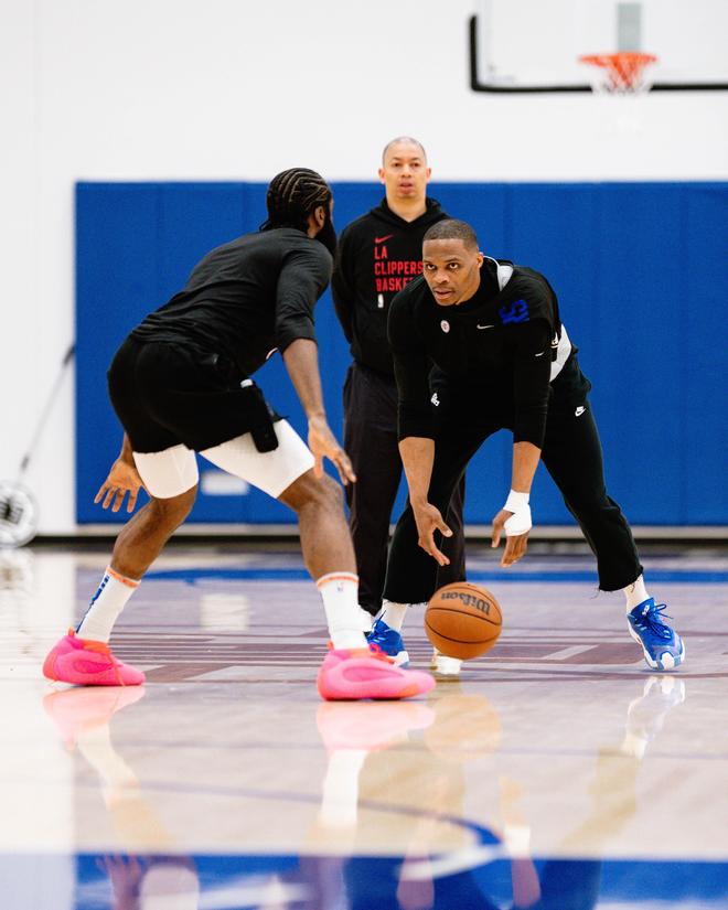 内容创作者 内容创作者