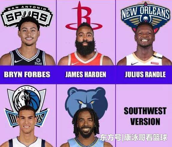 某倍伤害 某倍伤害