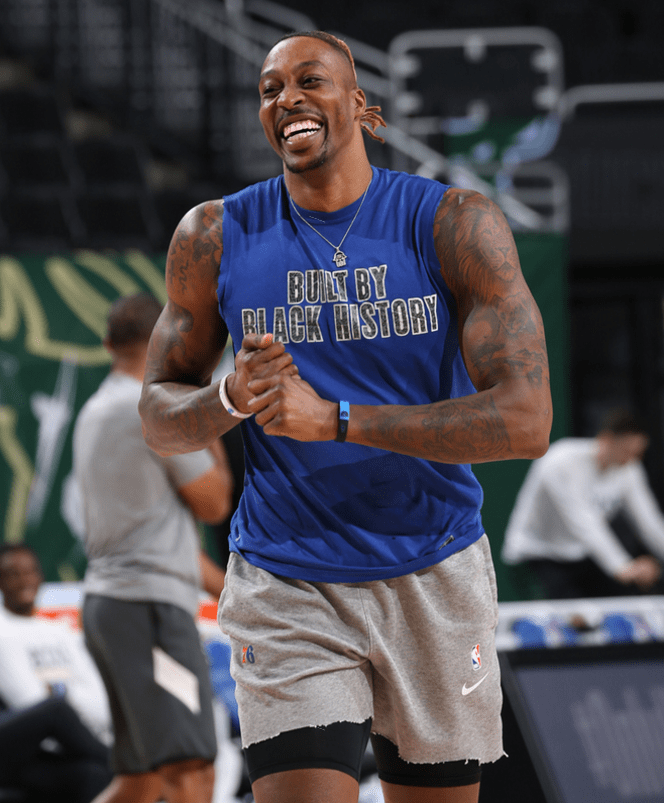 封测的开端 封测的开端