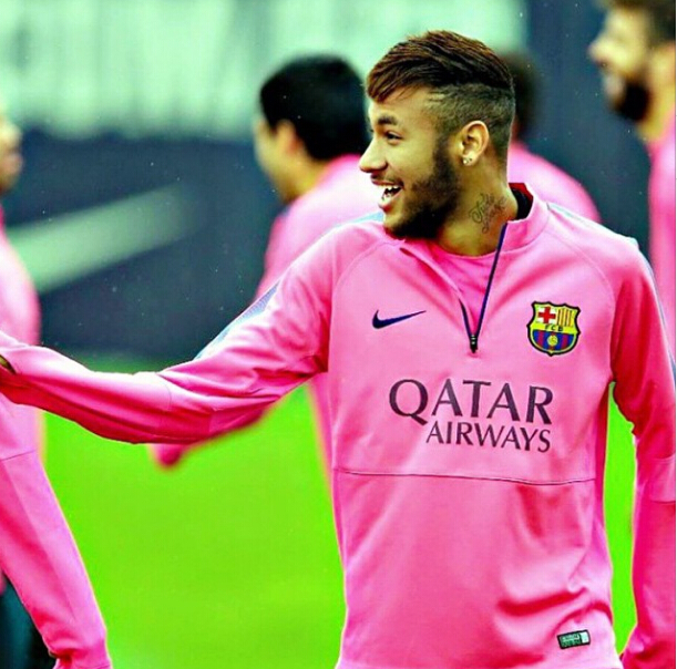 近端立柱的 近端立柱的