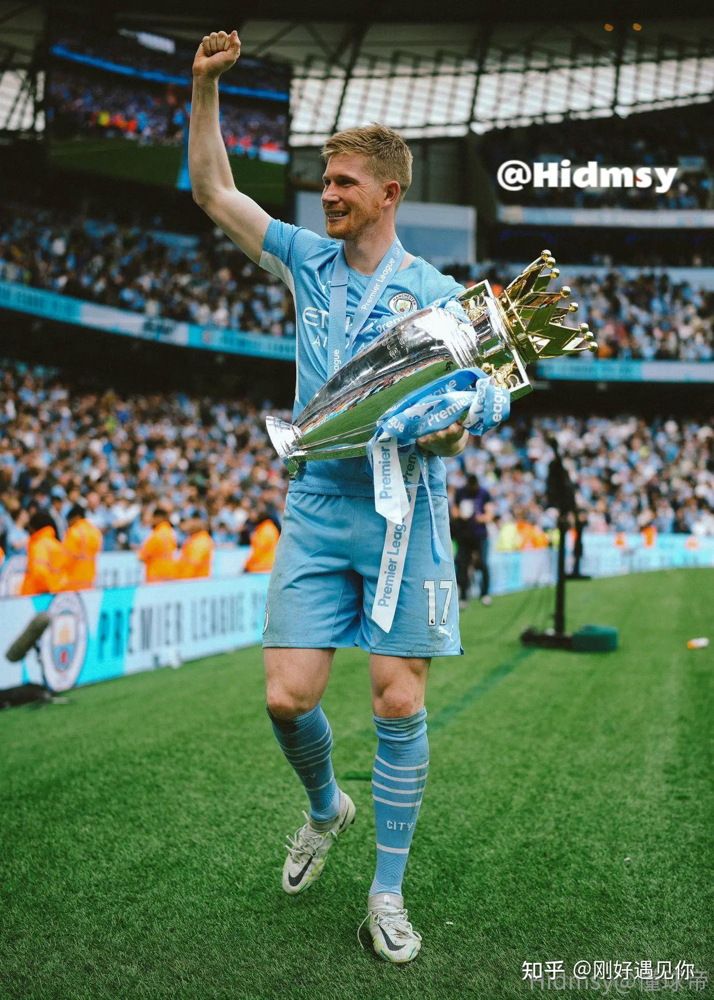 席因兴奋导 席因兴奋导