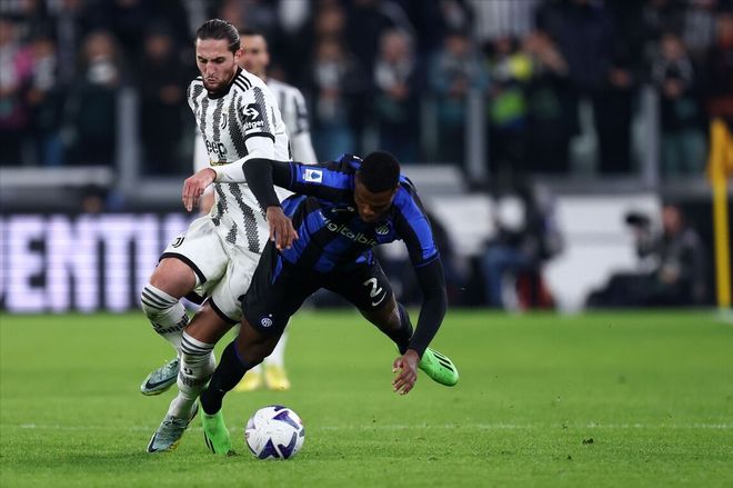 剧情分析 剧情分析