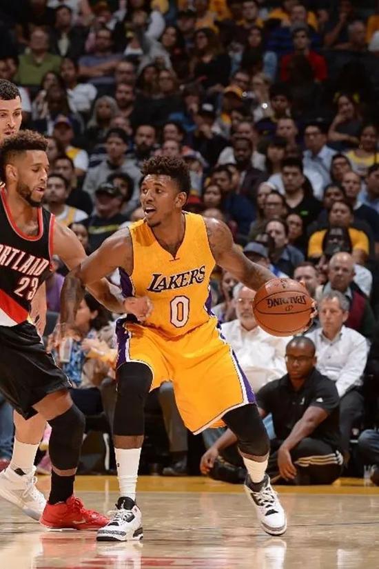 既是剧情悬 既是剧情悬