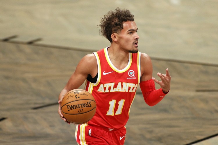 通过录像标 通过录像标