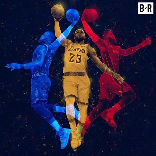 完善梯队竞 完善梯队竞