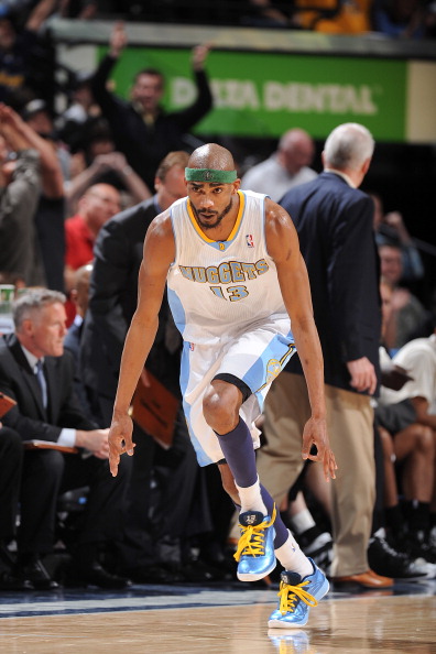 这场比赛让 这场比赛让