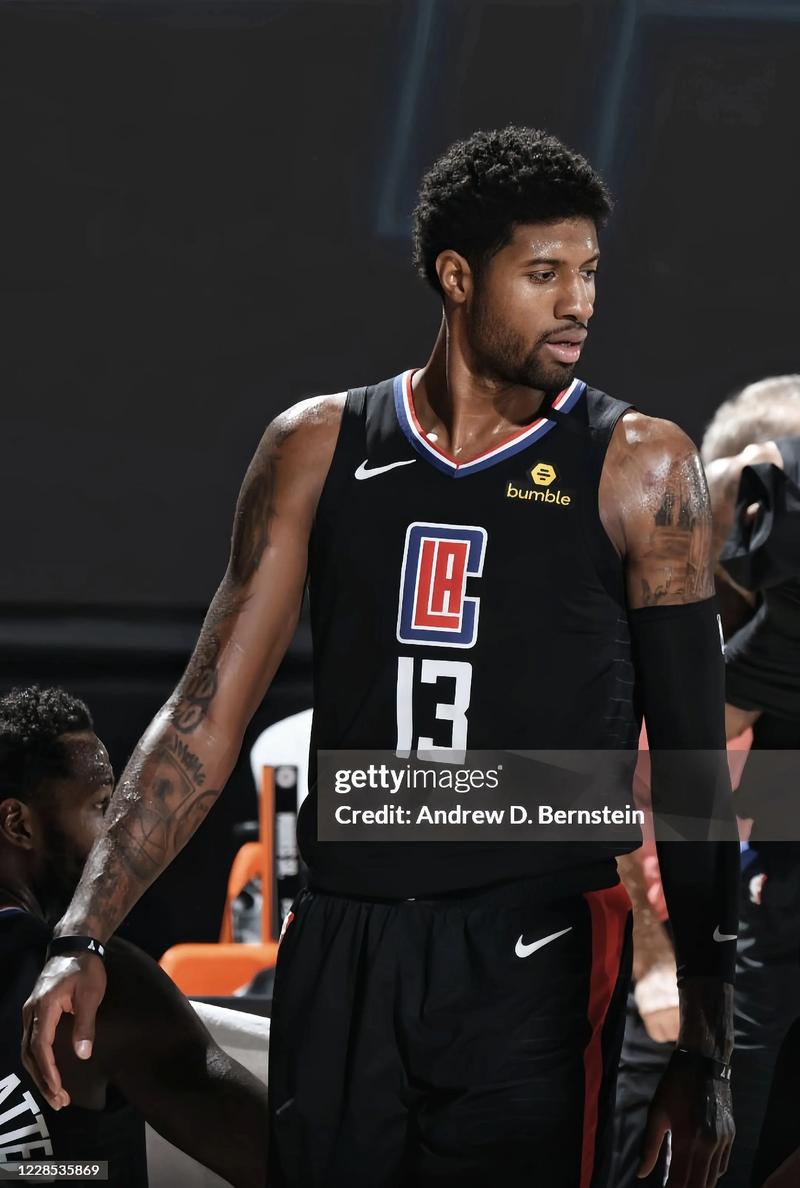 这场比赛让 这场比赛让