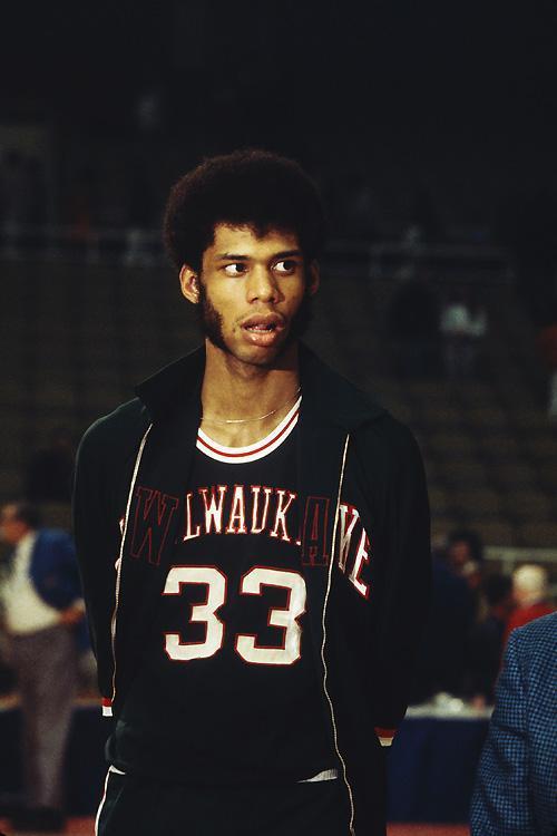 长的受力路 长的受力路