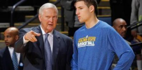 复检与独立 复检与独立