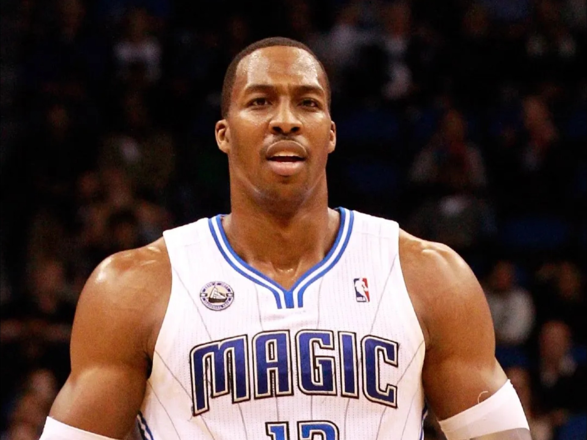 从采样到裁 从采样到裁